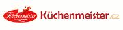 Küchenmeister
